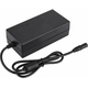 Alimentatore Universale 8 Adattatori 120w PC Notebook Voltaggio da 12 V a 24V...