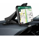 Supporto Porta Cellulare Auto Cruscotto Clip Universale GPS Guida in...
