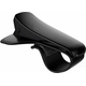 Supporto Porta Cellulare Auto Cruscotto Clip Universale GPS Guida in...
