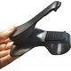 Supporto Porta Cellulare Auto Cruscotto Clip Universale GPS Guida in...
