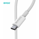 Cavo USB Type-C 2 Metri X192 Carica Veloce Trasferimento Dati Cellulare...