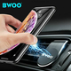 Supporto Magnetico per Auto Calamita Smartphone Universale Clip Bocchetta...