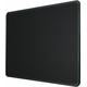 Tappetino per Mouse Mousepad Nero Gaming Scrivania Casa Ufficio Waterproof MP06