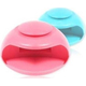 Asciuga Smalto Led UV Unghie Mani Piedi USB Manicure Pedicure Nail Art Estetica Asciuga Smalto Led UV Unghie Mani Piedi USB Manicure Pedicure Nail Art Estetica