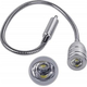 Fresa 3in1 Aspiratore Lampada a Led per Ricostruzione Unghie 35000rpm...