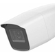 Telecamera di Sorveglianza B310 HD 720p IP66 Videocamera Bullet 4in1...