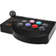 Joystick Controller Arcade Game Cavo USB D-Pad Retro Compatibile PC PS Xbox One