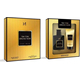 Set Regalo Uomo Cofanetto Tim Tom Orchid Noir Profumo 50 ml + Dopobarba 50 ml...