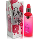 Profumo da Donna Oui Moi Limited Edition 100 ml Eau de Toilette pour Femme
