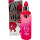 Profumo da Donna Oui Moi Limited Edition 100 ml Eau de Toilette pour Femme 2