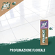 6x ACE Eco Green Eco-ricarica pavimenti e superfici lavabili - Profumo...