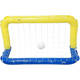 Rete Volley Gonfiabile Gioco per Piscina Bestway Pallavolo Pallanuoto...