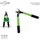 Troncarami 33.5cm Tagliarami Cesoie Potatura Rami Forbice Forbicione Siepi 6