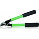 Troncarami 33.5cm Tagliarami Cesoie Potatura Rami Forbice Forbicione Siepi 5