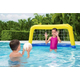 Rete Volley Gonfiabile Gioco per Piscina Bestway Pallavolo Pallanuoto...