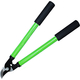 Troncarami 33.5cm Tagliarami Cesoie Potatura Rami Forbice Forbicione Siepi 2
