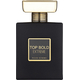 Profumo da Uomo Top Bold Extreme 100 ml Eau de Toilette pour Homme Parfum...