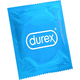 36x Preservativi Durex XL 6 Scatole da 6 Profilattici Extra Large (57mm) 4