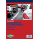 5x Blocchi Documenti di Trasporto 21.5x14.8cm 50 Moduli Duplice Copia con...