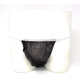 100x Slip Tanga Monouso Uomo TNT Massaggio Estetista Depilazione Perizoma 4