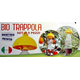 5x Tappo Universale Cattura Insetti Trappola Bio Giardino Giardinaggio...