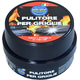 Pasta pulitrice per griglie BBQ stufe pulitore multiuso universale 400gr