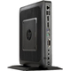 Mini Pc hp T620 Thinclient AMD GX-217GA 4GB 16GB SSD Molto Buono...