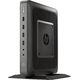 Mini Pc hp T620 Thinclient AMD GX-217GA 4GB 16GB SSD Molto Buono Ricondizionato