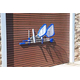 Organizzatore Accessori per Piscina 58674 StorePro Flowclear Stoccaggio 9