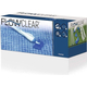 Spazzola Aspiratore per Pulizia Fondo Acqua Piscina 58212 Aspirafoglie 10