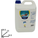PH- Ph Minus 5 Kg Correttore Riduttore pH Acqua Pulizia Piscina Liquido 2