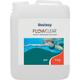 PH- Ph Minus 5 Kg Correttore Riduttore pH Acqua Pulizia Piscina Liquido
