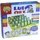 Lui Chi è? Gioco da Tavolo Identikit Inspired "Indovina chi" Giocattolo...