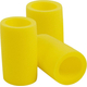 3x Giunti per Tubo Galleggiante Mare Piscina in Spugna Colorato Bambini 15x7cm