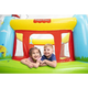 Castello Gonfiabile per Bambini Bestway Gioco 175x173x135cm Esterno...