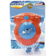 Controller Telecomando Timer 30-60 Secondi Con Pompa Acqua e Picchetti...