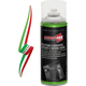 Detergente pulitore schiumoso spray per tessuti ed interni automobile da 400ml