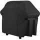 Copertura Telo Copri Barbecue Impermeabile Protettivo BBQ Grill Varie Misure...