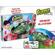 Flipper Soccer Calcio Gioco Giocattolo Bambini 3+ Mini Flipper Balilla...