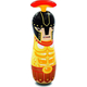 Gladiatore gonfiabile gioco per bambini Punch bag boxing esterno interno 2