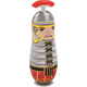 Gladiatore gonfiabile gioco per bambini Punch bag boxing esterno interno 4