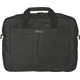 Borsa per laptop notebook fino a 16" con Tracolla e mouse wireless Trust 2