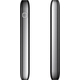 Power Bank 10000mAh QI Wireless batteria esterna portatile con 2 connettori... Power Bank 10000mAh QI Wireless batteria esterna portatile con 2 connettori...