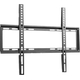 Supporto TV Superior staffa a muro extra slim LCD LED PLASMA 23"- 42"