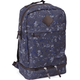 ZAINO PER NOTEBOOK PLATINET 15.6" BACKPACK PRANZO NBUILT CAMO 18L