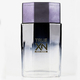 Profumo da Uomo True XN 100ml Spray Eau de Toilette Pour Homme Idea Regalo 3