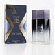 Profumo da Uomo True XN 100ml Spray Eau de Toilette Pour Homme Idea Regalo 2