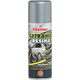Spray Elimina Rimuovi Residui Resina Catrame per Auto Moto Camper 200ml