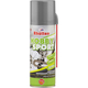 Spray Lubrificante Multiuso Multifunzione Disossidante 200ml Bici Armi