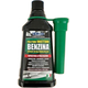 Additivo Pulizia Iniettori Benzina Disincrostante Pulitore Auto Moto 150ml Additivo Pulizia Iniettori Benzina Disincrostante Pulitore Auto Moto 150ml